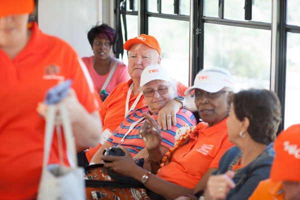 20171007_Golden Grad Tour_28.jpg